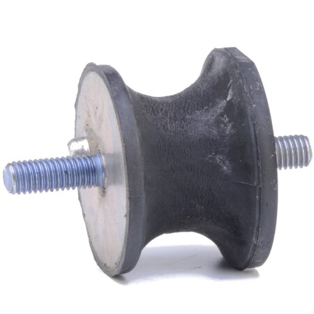 Anchor Industries BMW PASS CAR L6/V8/L4 CYL 3.2 01-83 9096